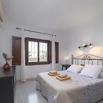 Villa Victoria Playa Blanca (Lanzarote)