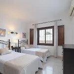 Villa Victoria *