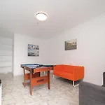 Villa Victoria *