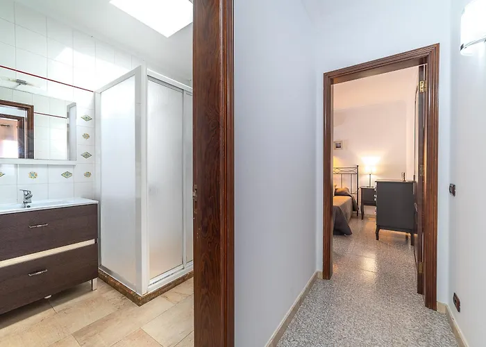 Villa Victoria Playa Blanca (Lanzarote)