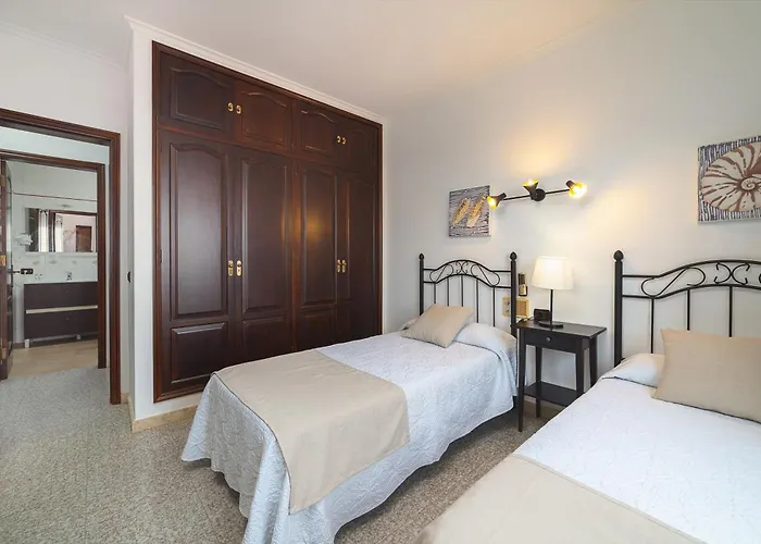 Victoria * Playa Blanca (Lanzarote)