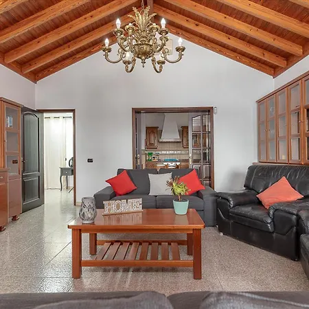 Victoria * Playa Blanca (Lanzarote)