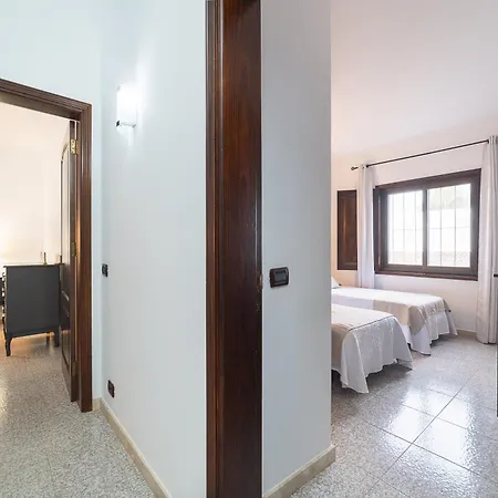 Victoria Playa Blanca (Lanzarote)