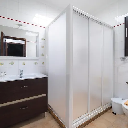 Victoria Playa Blanca (Lanzarote)