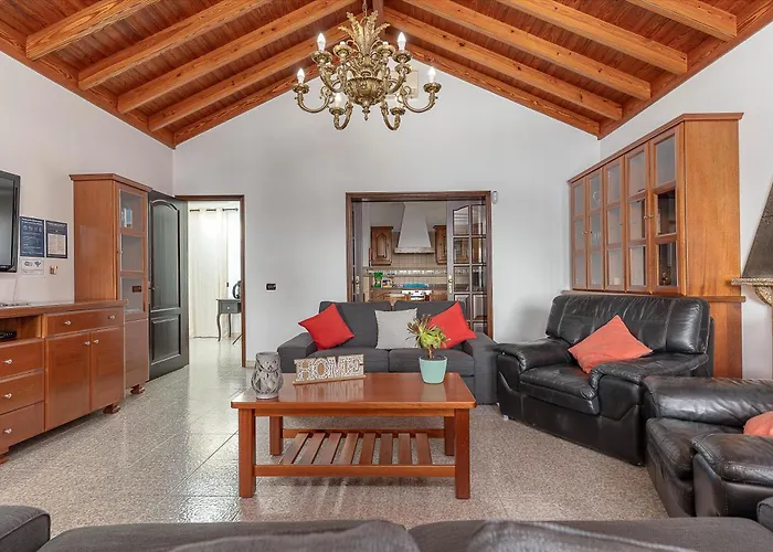 Victoria * Πλάγια Μπλάνκα