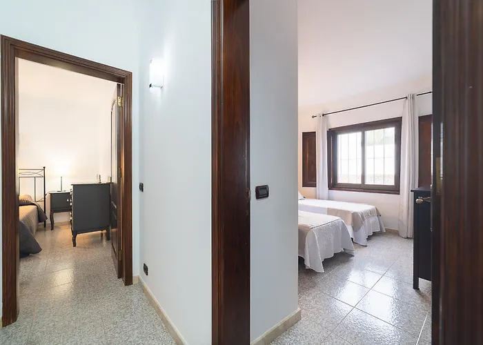 Victoria Πλάγια Μπλάνκα