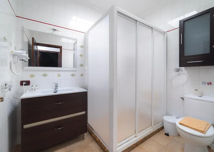 Victoria Πλάγια Μπλάνκα