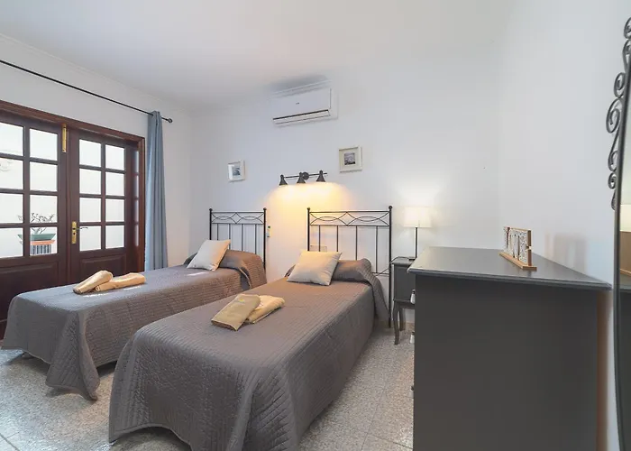 Victoria * Πλάγια Μπλάνκα